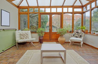 free Fanellan conservatory quotes