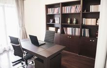 Fanellan home office construction leads